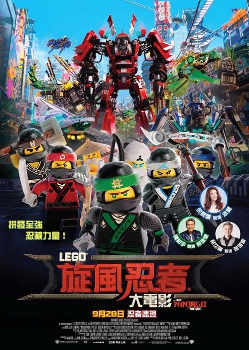作假堪培拉大学毕业证